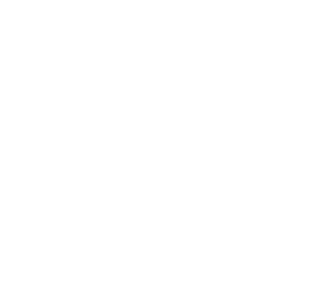 Investieren in deutsche Immobilien ohne Eigenkapital